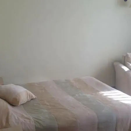 Hotel Bay Nihat Lale Ayvalik