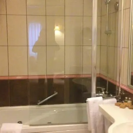 Bay Nihat Lale Hotel Ayvalik
