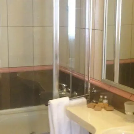 Bay Nihat Lale Hotel