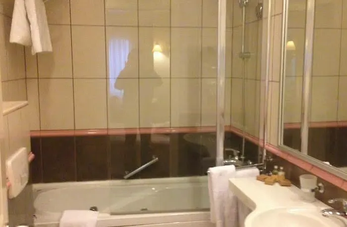 Bay Nihat Lale 酒店 Ayvalı