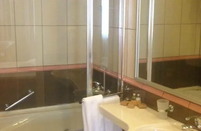 Bay Nihat Lale 酒店